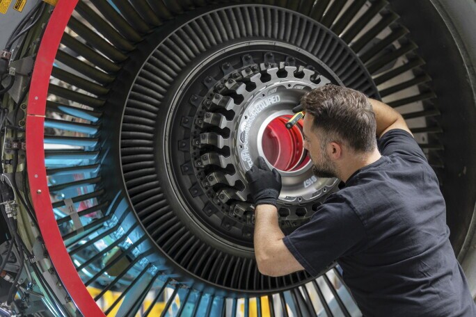 Sheet Metal Specialist - Manual Operations, 3. image